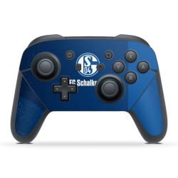 Folien für Controller matt