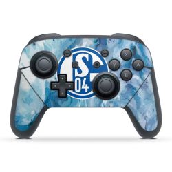 Folien für Controller matt