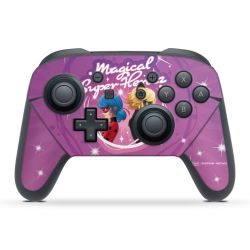 Folien für Controller matt