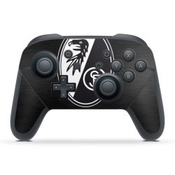 Folien für Controller matt