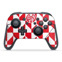 Folien für Controller matt