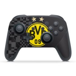 Folien für Controller matt