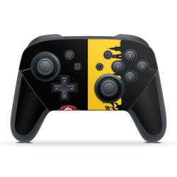 Folien für Controller matt