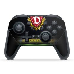 Folien für Controller matt