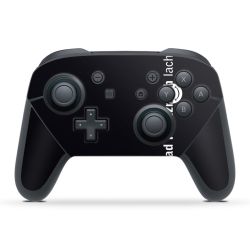 Folien für Controller matt