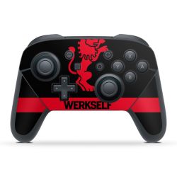 Folien für Controller matt