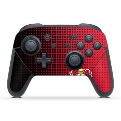 Folien für Controller matt