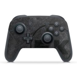 Folien für Controller matt