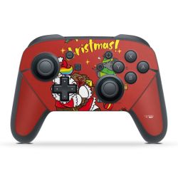 Folien für Controller matt