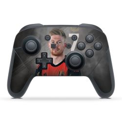 Folien für Controller matt