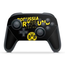 Folien für Controller matt