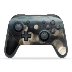 Folien für Controller matt