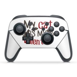 Folien für Controller matt