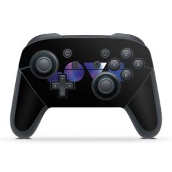 Folien für Controller matt