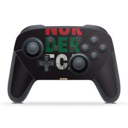 Folien für Controller matt