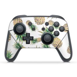 Folien für Controller matt