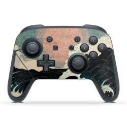 Folien für Controller matt