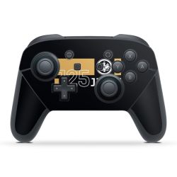 Folien für Controller matt