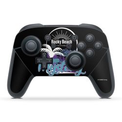 Folien für Controller matt