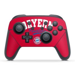 Folien für Controller matt