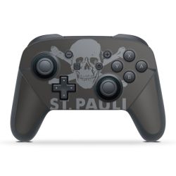 Folien für Controller matt