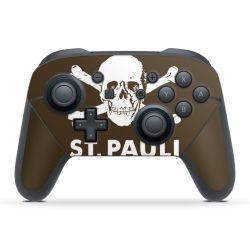 Folien für Controller matt