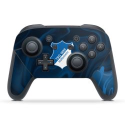 Folien für Controller matt