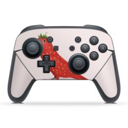 Folien für Controller matt