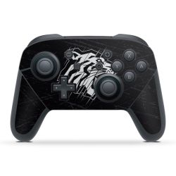 Folien für Controller matt