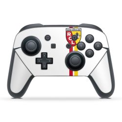 Folien für Controller matt