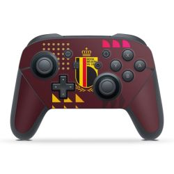 Folien für Controller matt