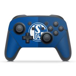 Folien für Controller matt