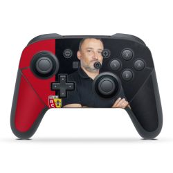 Folien für Controller matt