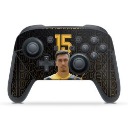 Folien für Controller matt