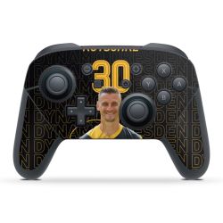 Folien für Controller matt