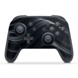 Folien für Controller matt