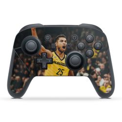 Folien für Controller matt