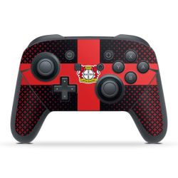 Folien für Controller matt