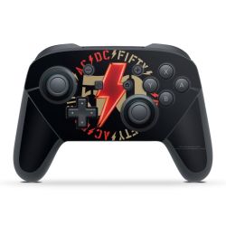 Folien für Controller matt