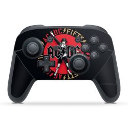 Folien für Controller matt