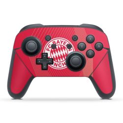 Folien für Controller matt