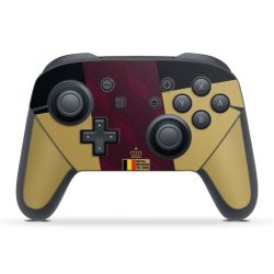 Folien für Controller matt