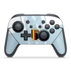 Folien für Controller matt