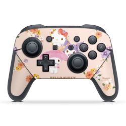 Folien für Controller matt