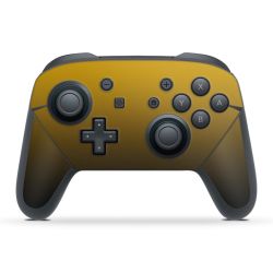 Folien für Controller matt