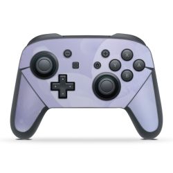 Folien für Controller matt