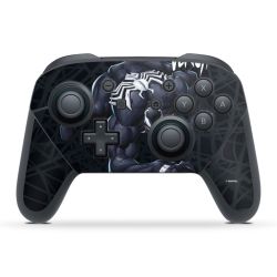 Folien für Controller matt