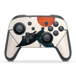 Folien für Controller matt