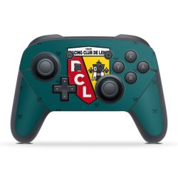 Folien für Controller matt