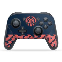 Folien für Controller matt